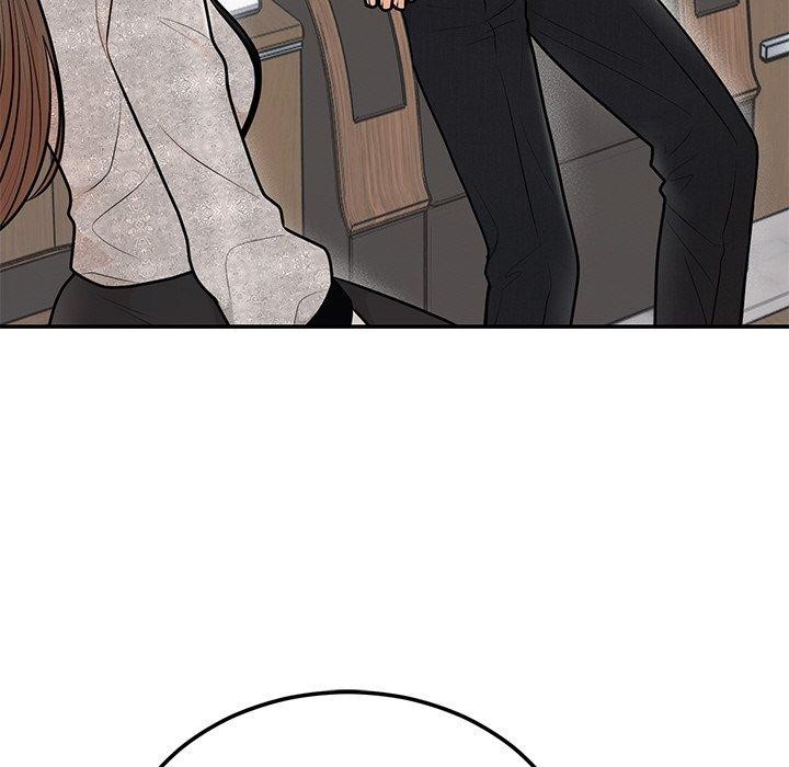 《婚姻束缚》漫画 第9話