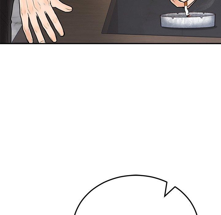 《婚姻束缚》漫画 第9話
