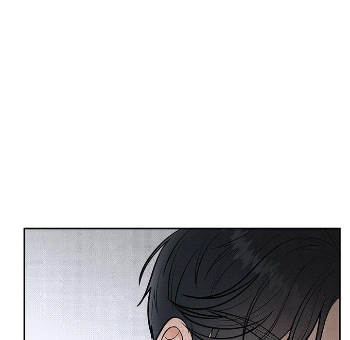 《婚姻束缚》漫画 第9話