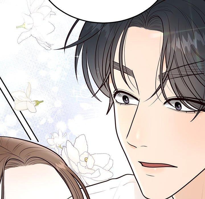 《婚姻束缚》漫画 第9話
