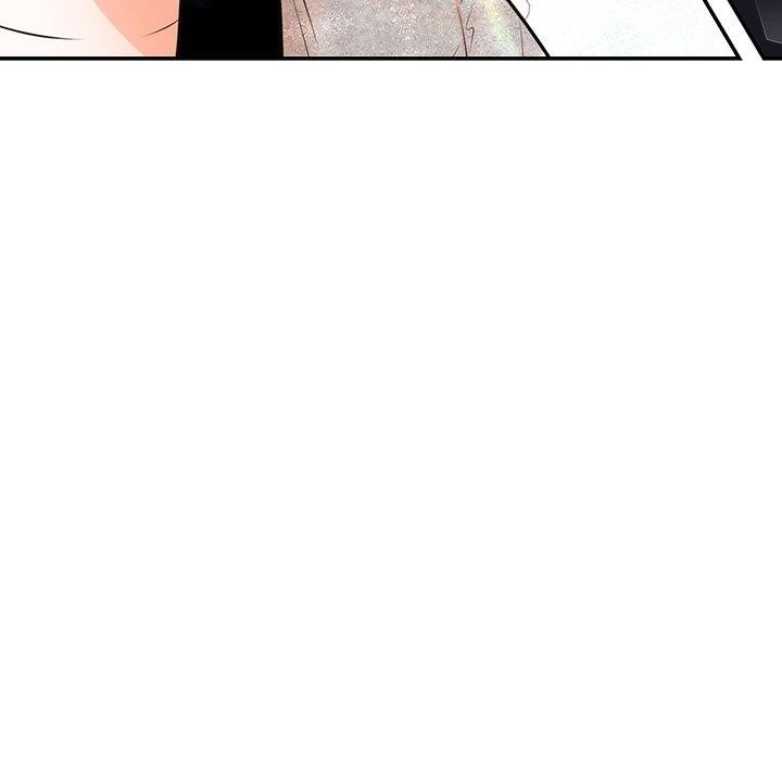 《婚姻束缚》漫画 第9話