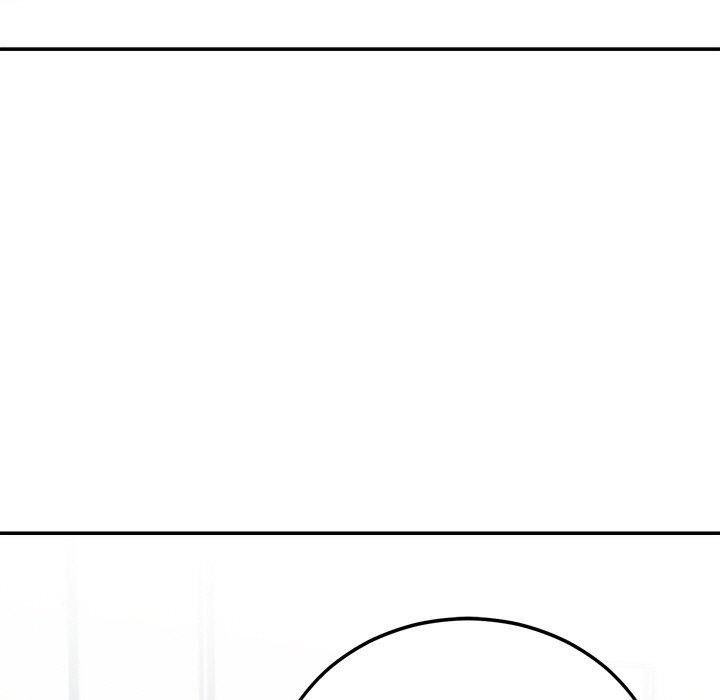 《婚姻束缚》漫画 第9話