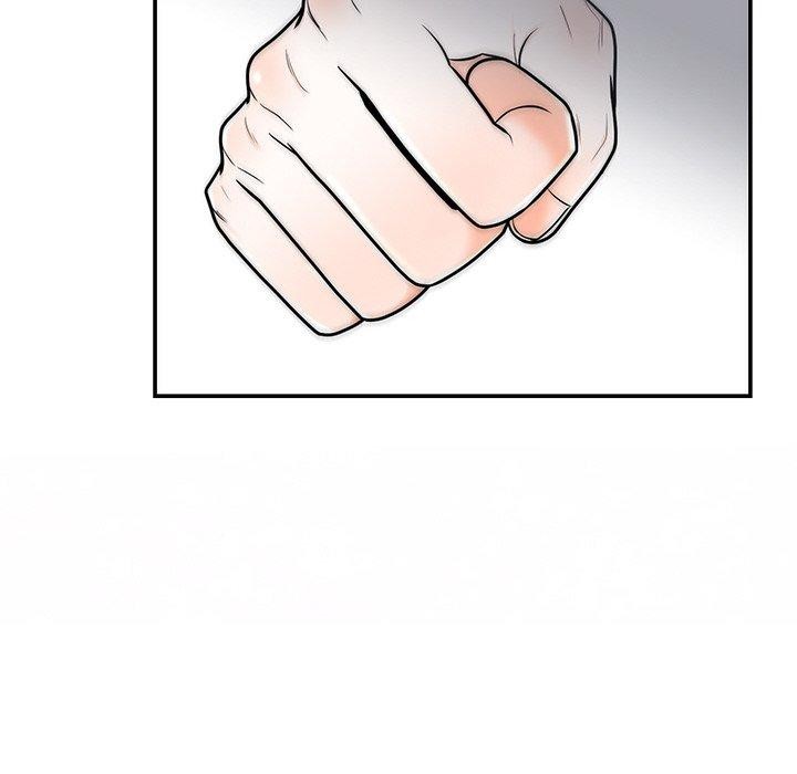 《婚姻束缚》漫画 第9話