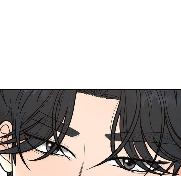 《婚姻束缚》漫画 第9話