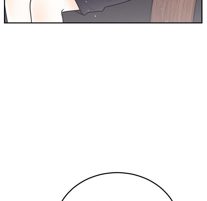 《婚姻束缚》漫画 第9話