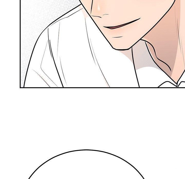 《婚姻束缚》漫画 第9話