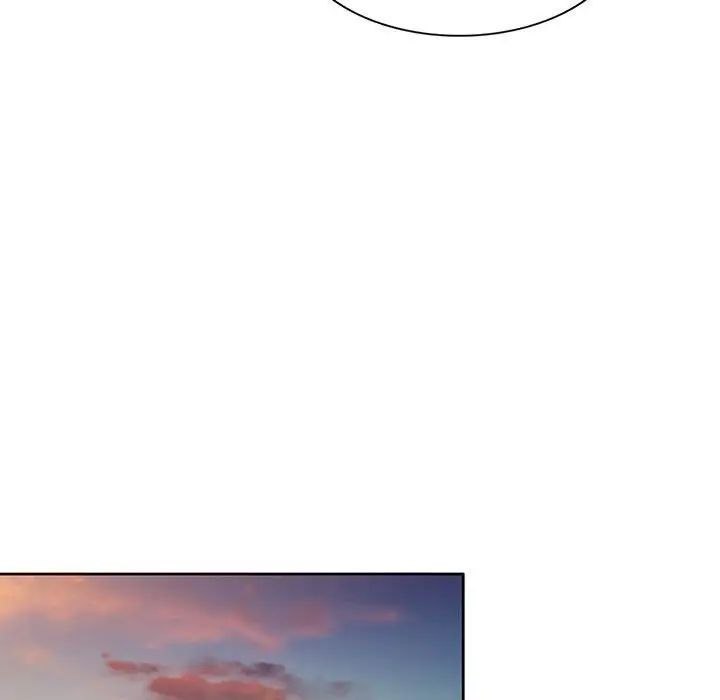 《家教老师不教课》漫画 第14話