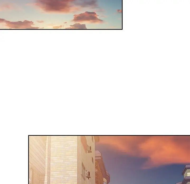 《家教老师不教课》漫画 第14話