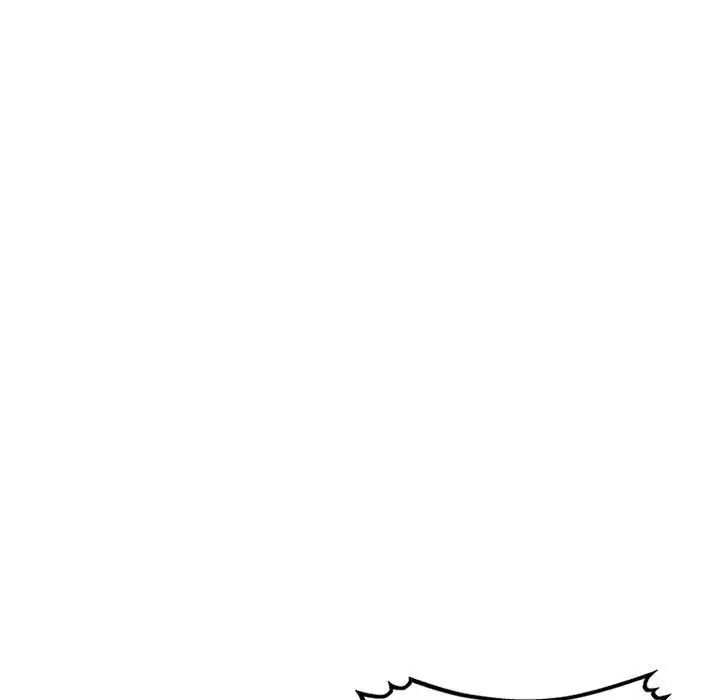 《家教老师不教课》漫画 第15話