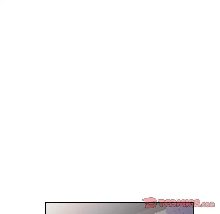 《家教老师不教课》漫画 第15話
