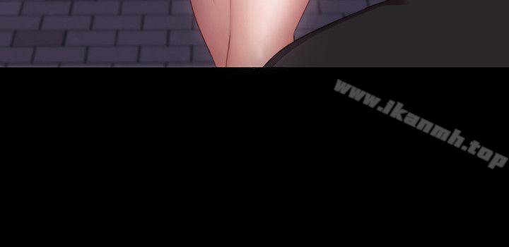 《健身教練》漫画 第1話-健身房的銷售秘訣