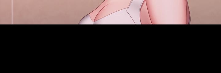 《健身教練》漫画 第34話-終於理解賢秀的真心