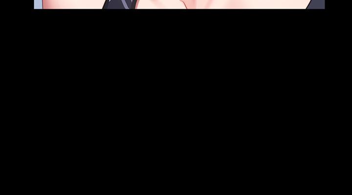 《健身教練》漫画 第43話-被赤裸裸的性事嚇到