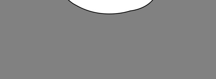 《健身教練》漫画 第61話-玩弄感情的前男友