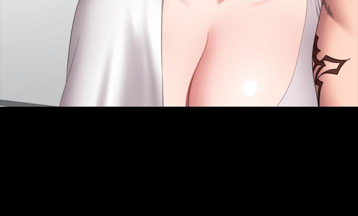 《健身教練》漫画 第66話-傑森終於把以晨媽媽給...