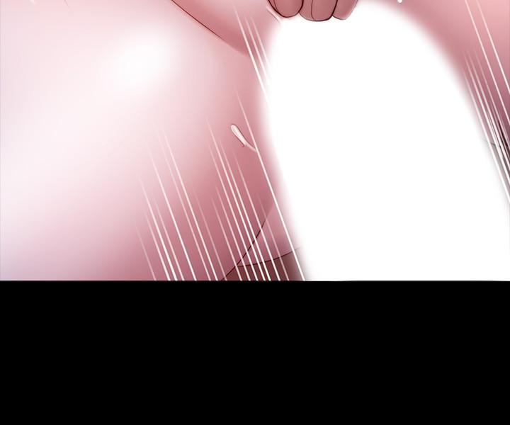 《健身教練》漫画 第86話-我不是說要幫你消氣嗎