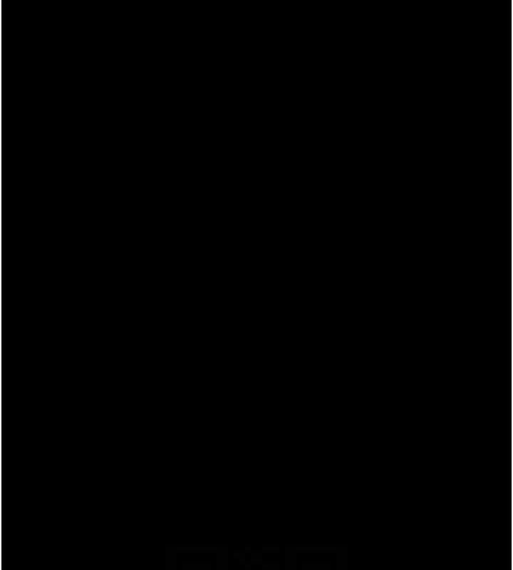 《監獄女囚》漫画 第102話-我們…還走得下去嗎?