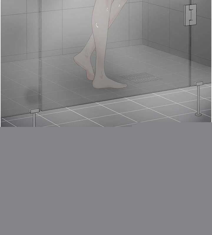《監獄女囚》漫画 第102話-我們…還走得下去嗎?