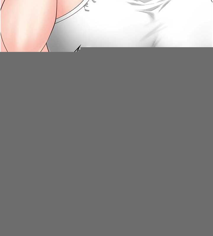 《監獄女囚》漫画 第102話-我們…還走得下去嗎?