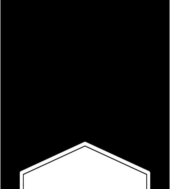 《監獄女囚》漫画 第102話-我們…還走得下去嗎?