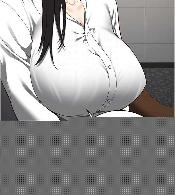 《監獄女囚》漫画 第102話-我們…還走得下去嗎?