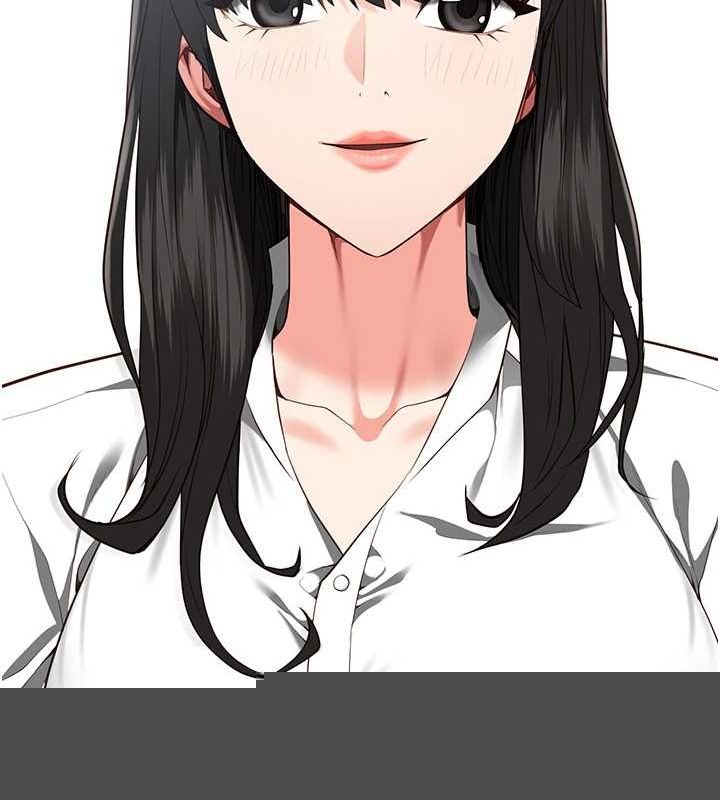 《監獄女囚》漫画 第102話-我們…還走得下去嗎?