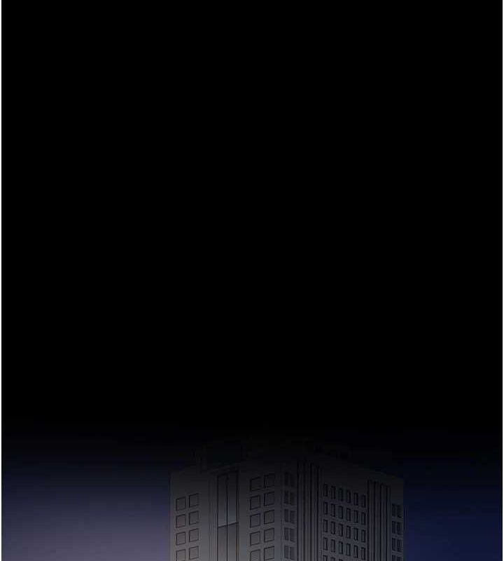 《監獄女囚》漫画 第102話-我們…還走得下去嗎?