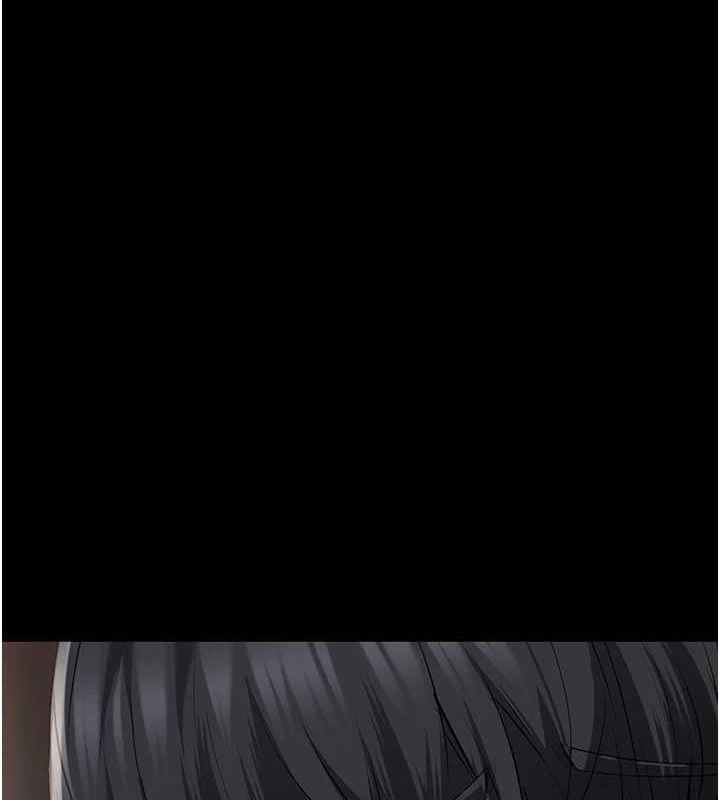 《監獄女囚》漫画 第102話-我們…還走得下去嗎?