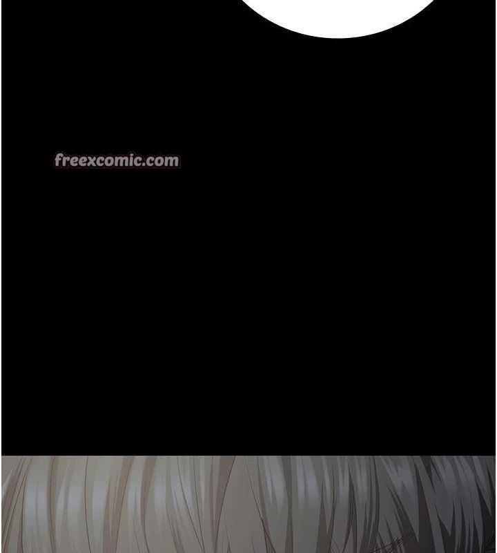 《監獄女囚》漫画 第102話-我們…還走得下去嗎?