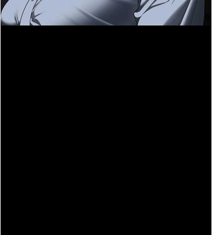 《監獄女囚》漫画 第102話-我們…還走得下去嗎?
