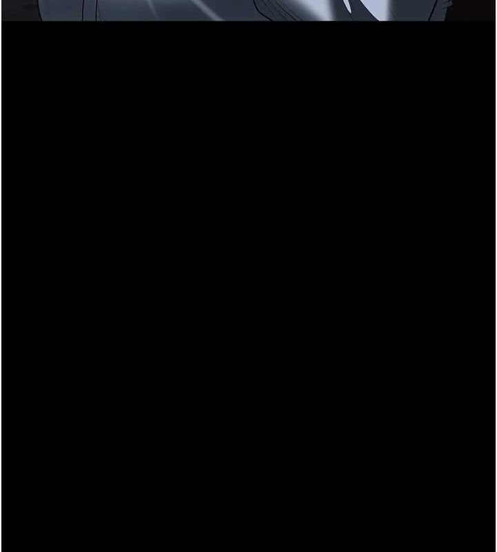 《監獄女囚》漫画 第102話-我們…還走得下去嗎?