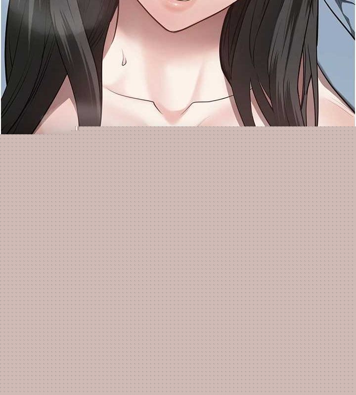 《監獄女囚》漫画 第102話-我們…還走得下去嗎?