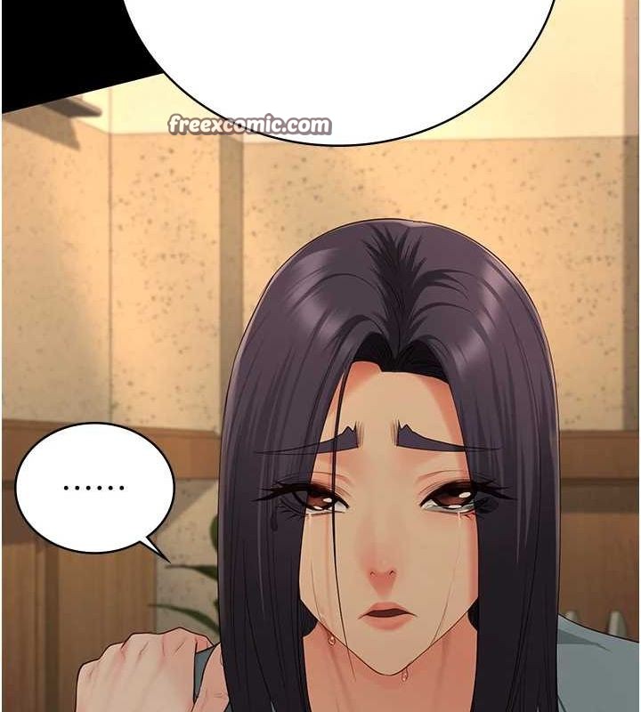 《監獄女囚》漫画 第90話-被糟老頭爆射全身
