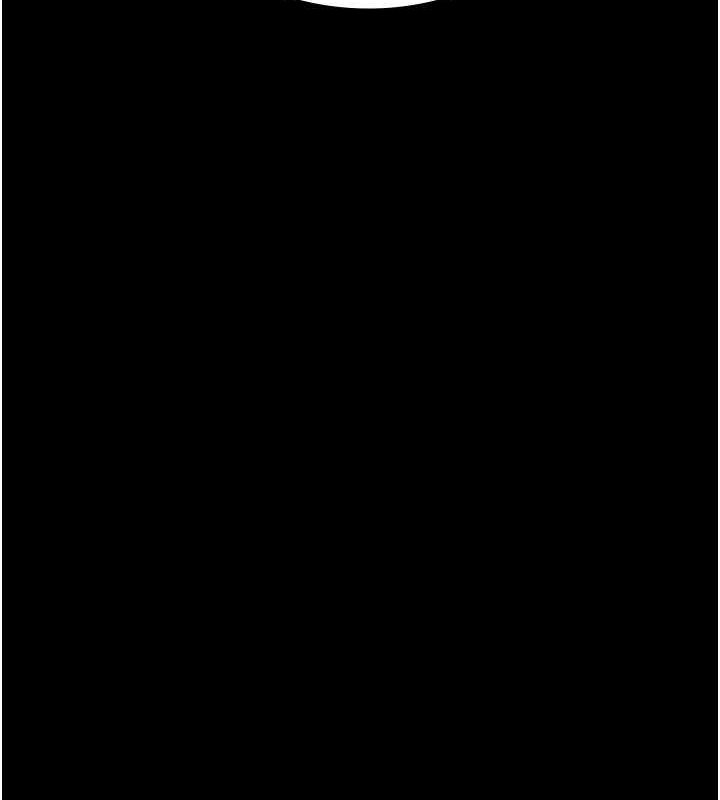 《監獄女囚》漫画 第90話-被糟老頭爆射全身