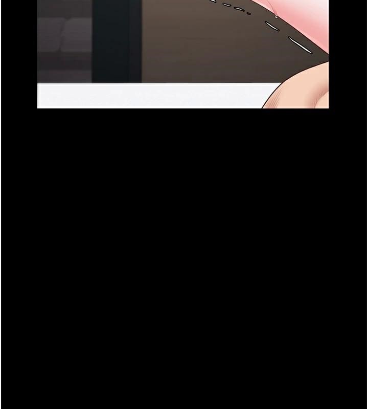 《監獄女囚》漫画 第99話-那裡不能碰!!