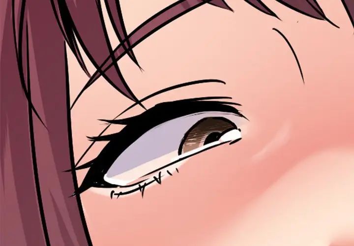 《教义》漫画 第10話