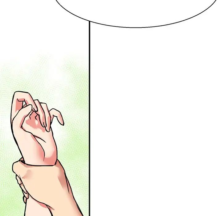 《教义》漫画 第10話