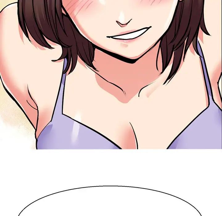 《教义》漫画 第10話