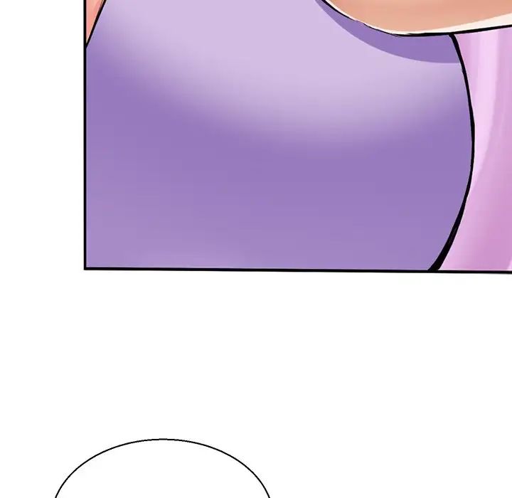 《教义》漫画 第10話