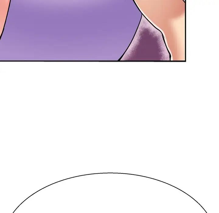 《教义》漫画 第10話