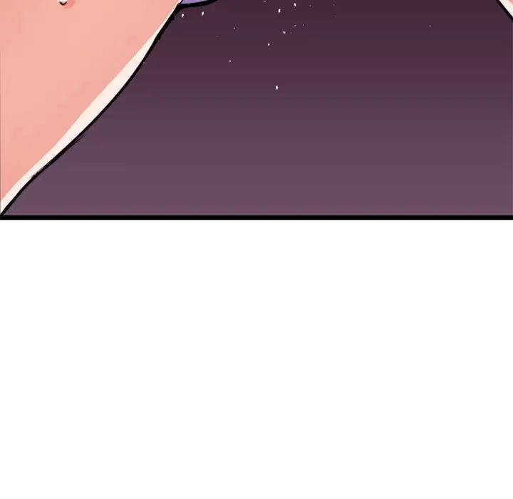 《教义》漫画 第10話