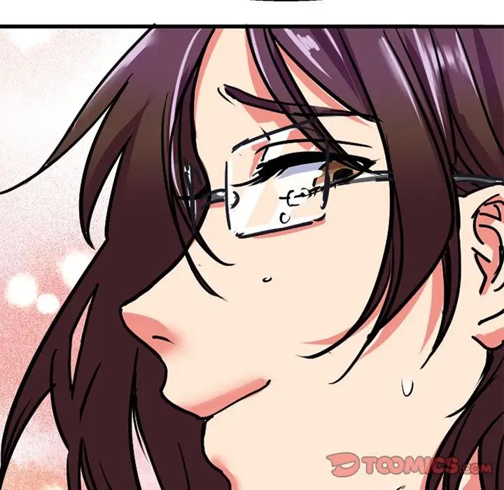 《教义》漫画 第10話