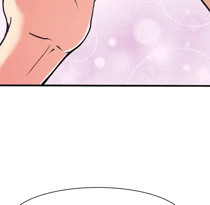 《教义》漫画 第10話