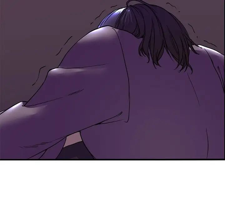 《教义》漫画 第10話