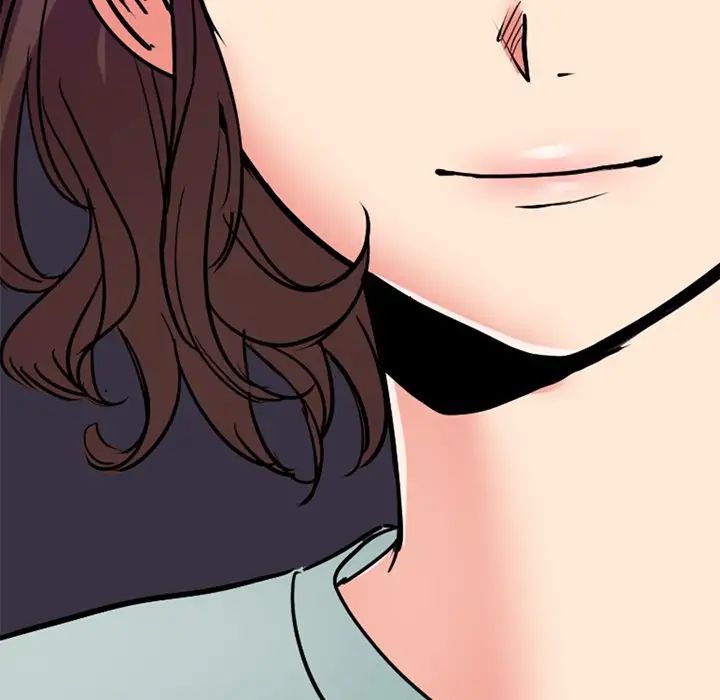 《教义》漫画 第11話