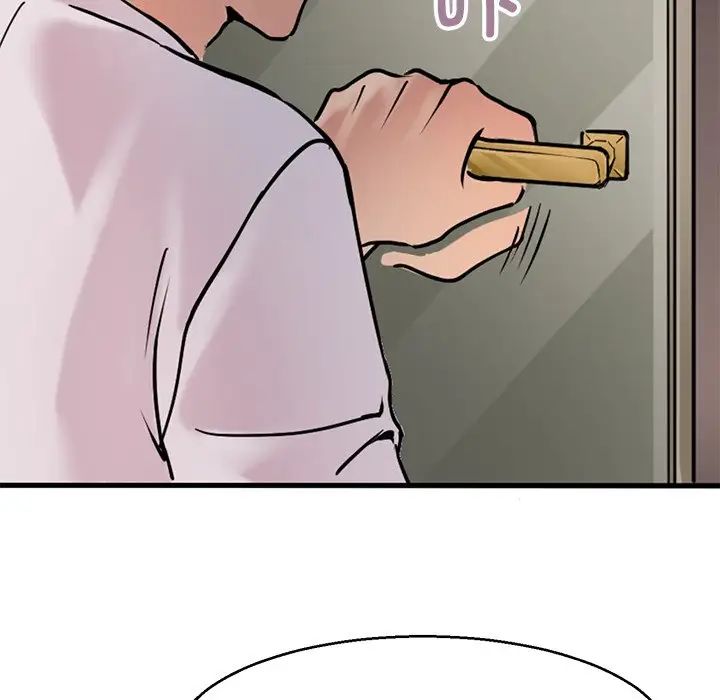 《教义》漫画 第12話