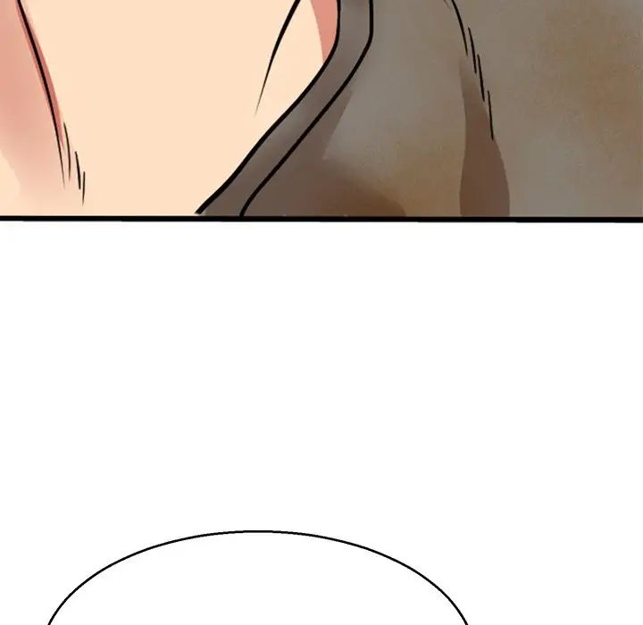 《教义》漫画 第12話