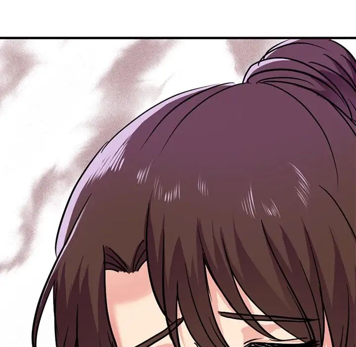 《教义》漫画 第14話