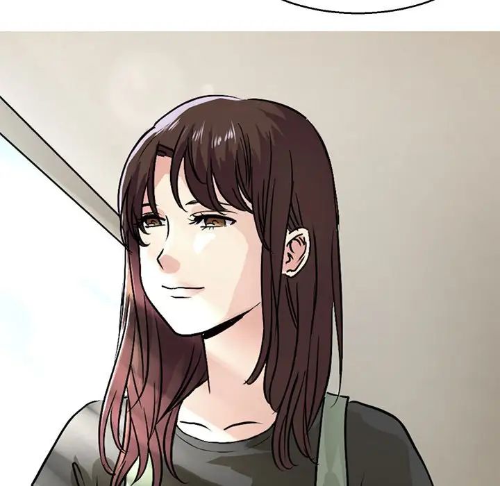 《教义》漫画 第14話