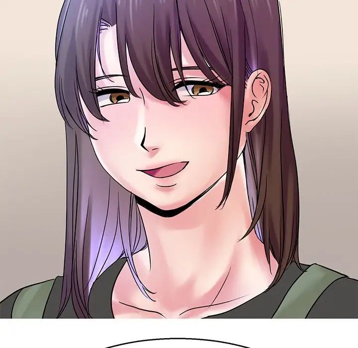 《教义》漫画 第15話